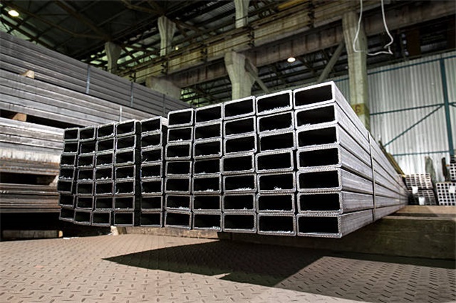 岭东为什么高压工程<font style='color:red'>无缝方管</font>？3大核心竞争力分析